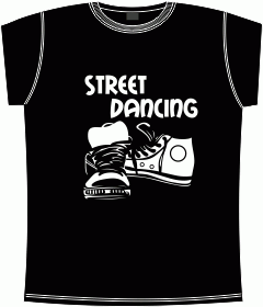 Dance, Hip-Hop, BreakDance, Танцы, Хип-хоп, Брейк